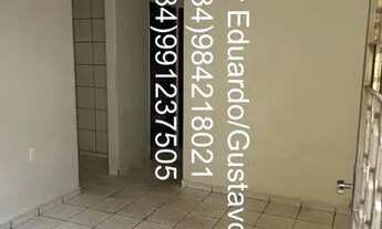 Imagem 7: Alugo casa 2 quartos bairro Osvaldo Rezende