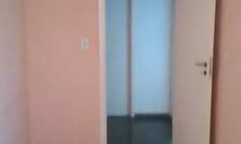 Imagem 2: Venha conhecer este agradável sobrado com 162 metros quadrados no Jardim Amália em Caçapav