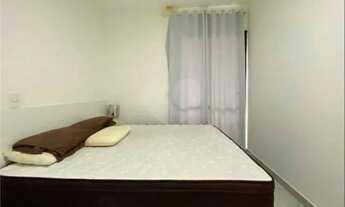 Imagem 6: Apartamento-São Paulo-JARDIM PAULISTA