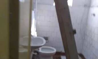 Imagem 5: Casa com 2 dormitórios, 53 m² - venda por R$ 480.000,00 ou aluguel por R$ 1.500,00/mês - P