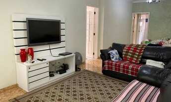 Imagem 2: CASA ELEGANTE E CONFORTÁVEL NO BAIRRO DA VITÓRIA! OPORTUNIDADE ÚNICA! CHANCE IMPERDÍVEL!