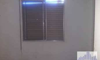 Imagem 7: Oportunidade Apartamento 3 dormitórios na Vila Nova