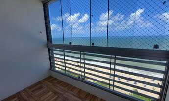 Imagem 2: Apartamento para aluguel com 95 metros quadrados com 3 quartos