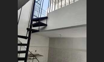 Imagem 7: Sobrado 3 dorm. 2 suites 2 vagas Imirim - São Paulo - SP