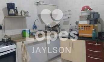 Imagem 5: Apartamento-À VENDA-Penha-Rio de Janeiro-RJ