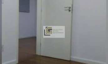 Imagem 2: APARTAMENTO PERTO DO HOSPITAL DO PARQUE INDUSTRIAL