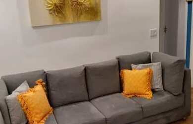 Imagem 7: Apartamentos 2 Dormitórios para venda em Guarulhos - S