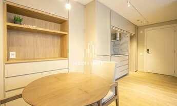 Imagem 4: Apartamento no Vintege Sênior