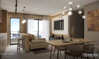 Imagem 3: Excelente oportunidade para morar ou investir no Coração da Cachoeira do Bom Jesus