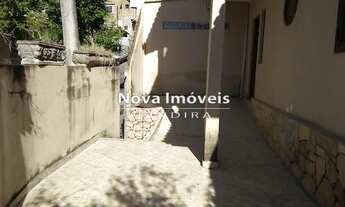 Imagem 2: Jandira - Casa Padrão - Vila Santa Rosa