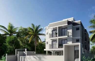 Imagem 2: Apartamento 2 Dormitórios com Suíte