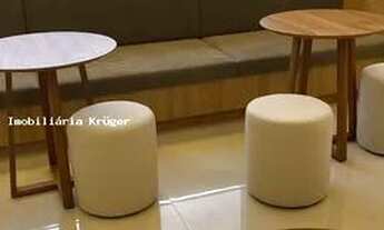 Imagem 4: Apartamento para Locação em Porto Alegre, Partenon, 1 dormitório, 1 banheiro, 1 vaga