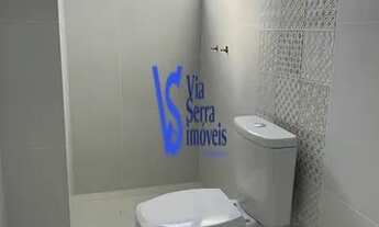 Imagem 7: Apartamento no Centro de Canela Ref.:427