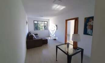 Imagem: Apartamento à venda, 2 quartos, 1 vaga