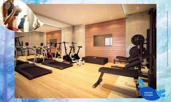 Imagem 2: Apartamento DUARTE DA SILVEIRA PETROPOLIS RJ Brasil