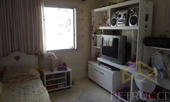 Imagem 4: Apartamento à venda em Centro