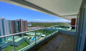 Imagem 4: CONDOMINIO CIDADE DE ROMA