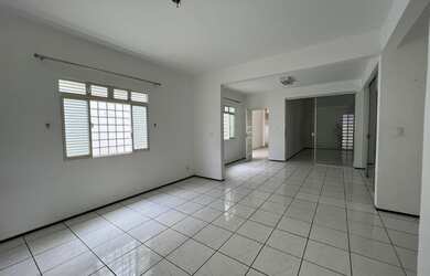 Imagem 6: Casa À Venda Com 380m²| 4 Suítes