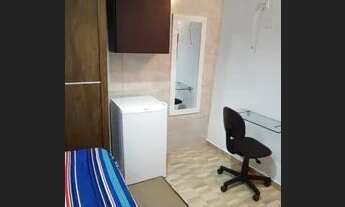 Imagem: Aluguel de Quarto com banheiro