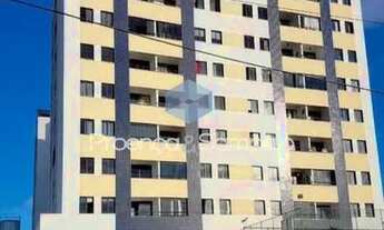 Imagem: Apartamento para venda e aluguel em Lauro