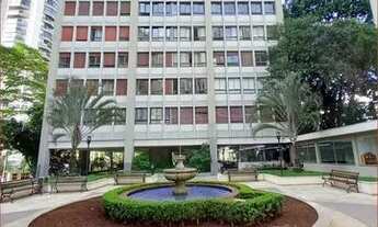 Imagem 5: SÃO PAULO - Apartamento Padrão - PERDIZES