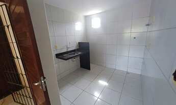 Imagem 5: Apartamento para alugar