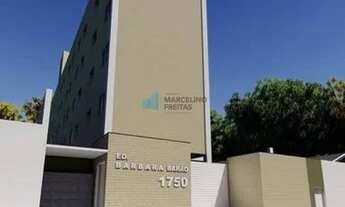 Imagem: Apartamento com 2 quartos, 45 m², aluguel