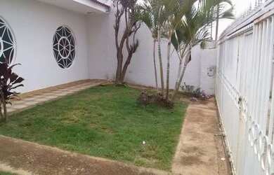 Imagem 2: Kitnet 02 quartos para Locação Taguatinga Norte (Taguatinga), Brasília