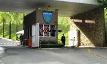 Imagem 2: APARTAMENTO RESIDENCIAL PARA LOCAÇÃO, PARAÍSO DO MORUMBI, SÃO PAULO