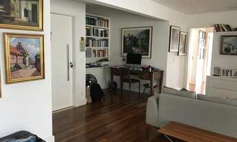 Imagem 6: CONDOMÍNIO NOVO, QUADRA DE TÊNIS!