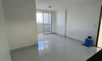 Imagem 4: Residencial Tierras de España