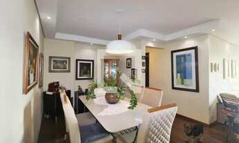 Imagem 6: Apartamento para Aluguel - Casa Verde, 3 Quartos, 97 m2