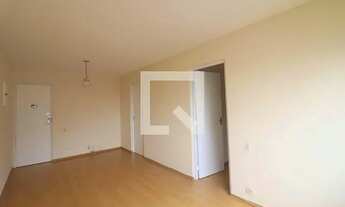 Imagem 3: Apartamento para Aluguel - Santana, 1 Quarto, 35 m2