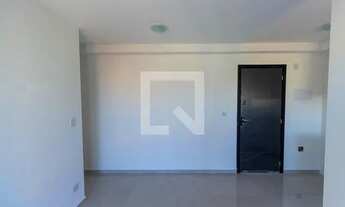 Imagem 6: Apartamento para Aluguel - Artur Alvim, 2 Quartos, 45 m2