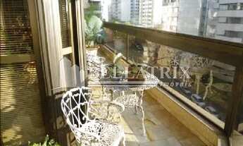 Imagem: Apartamento a venda - Santo Antonio, Sao