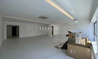 Imagem 5: Apartamento a venda no CHOPIN. Ao lado do Copacabana Palace com 300m² por R$ 6.300.000,00
