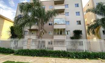 Imagem 2: Oportunidade: Apartamento térreo com 3 dormitórios no bairro da Neva em Cascavel