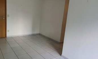 Imagem 6: Apartamento para venda tem 72 metros quadrados com 3 quartos em Graças - Recife - PE