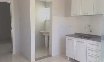 Imagem 6: Apartamento para Locação em Presidente Prudente, Vila Liberdade, 1 dormitório, 1 banheiro