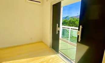 Imagem 6: Excelente apartamento em vila