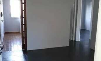 Imagem 7: SAO JOSE DOS CAMPOS - Residential / Apartment - PARQUE INDUSTRIAL