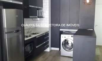 Imagem 6: SÃO PAULO - Apartamento Padrão - VILA GOMES CARDIM