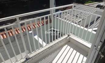 Imagem 4: Apartamento para locação, Jardim Peri, São Paulo, SP