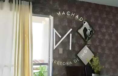 Imagem 4: Condomínio Bem Viver - Farolândia