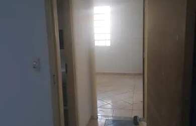 Imagem 5: Casa 2 qts parque veiga jardim IV avenida veiga valle