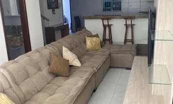 Imagem 2: Alugo casas para temporada em caldas do jorro