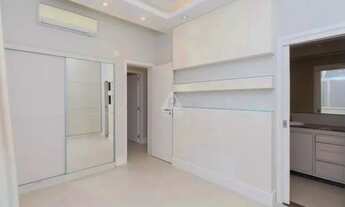 Imagem 6: Apartamento à venda, 3 quartos, 1 suíte, 1 vaga, Tijuca - RIO DE JANEIRO/RJ