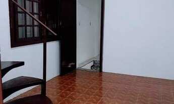 Imagem 5: SAO LEOPOLDO - Casa - JARDIM AMERICA