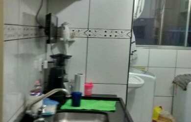 Imagem 6: APTO PIRATININGA