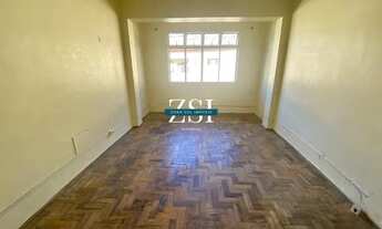 Imagem 3: Zona Sul Imóveis vende apartamento Próximo a FECAP, Politécnica e Sport Club com 2 quartos